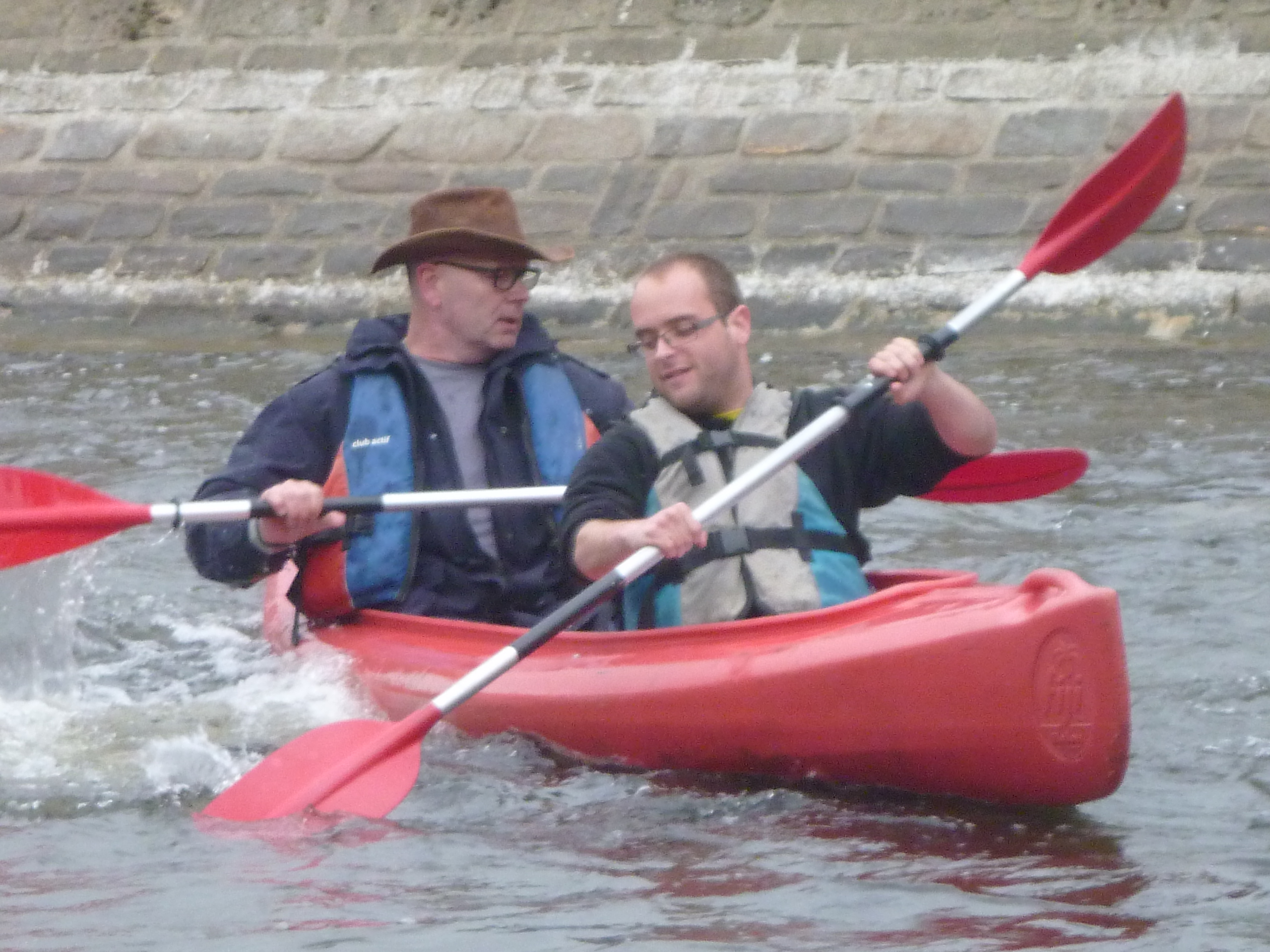 2014HWK 042.jpg